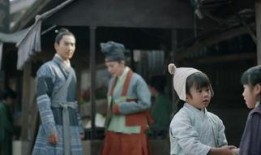 高护木的规矩在线观看,在线观看带你领略传统技艺魅力