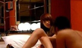 娱乐圈最新新闻爆料事件视频,视频揭露惊人内幕！