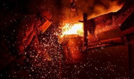 胡欣怡最新爆料消息