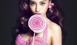 公主女星爆料视频大全,揭秘娱乐圈幕后真相