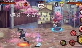 雷影视频爆料,独家爆料带你探秘幕后真相