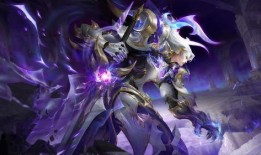 王者荣耀典藏新皮爆料最新,典藏新皮惊艳亮相，神秘英雄即将登场！