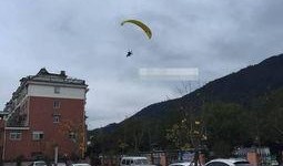 浙江建德最新爆料消息