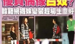 爆料王力宏视频是真的吗,真相究竟如何？