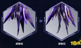 源梦皮肤最新进展爆料