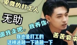 秦霄贤日常视频素材爆料,日常视频中的真实生活点滴