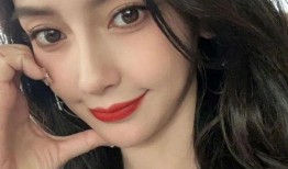 大瓜爆料杨颖视频,大瓜背后真相揭秘