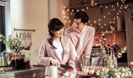 狗仔爆料恩爱夫妻视频,恩爱夫妻甜蜜互动引网友热议