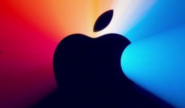 苹果16最新爆料消息23年,颠覆性设计与强大性能前瞻！