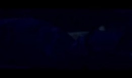 老道出山在线观看,揭秘神秘道长传奇人生