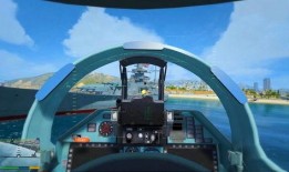 现代战舰新飞机爆料最新,现代战舰搭载新型飞机震撼亮相