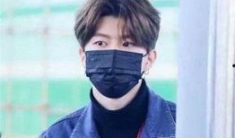 范丞丞身高爆料视频最新,最新爆料视频揭示惊人数据