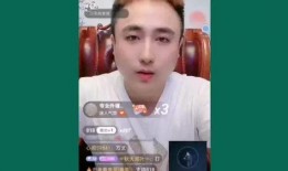 圈粉坚哥最新爆料图片高清,高清图片揭秘幕后故事