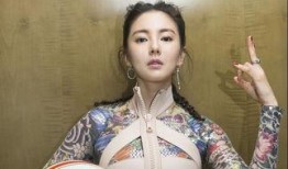 今年娱乐圈吃瓜排行榜