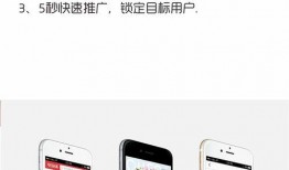 今日头条贵州爆料,揭秘当地独特风情与民生热点