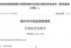 315央视新闻爆料视频,揭秘行业黑幕，揭露不为人知的真相