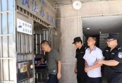 衡阳记者爆料案件最新,案件最新进展引发社会关注