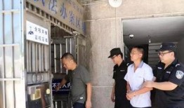 衡阳记者爆料案件最新,案件最新进展引发社会关注