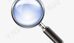 爆料放大镜视频素材下载,独家视频素材下载全攻略