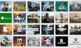 日本的娱乐爆料软件有哪些,热门爆料软件大盘点