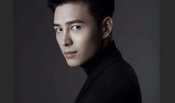 圈内爆料吴谨言恋情,甜蜜恋情引粉丝热议