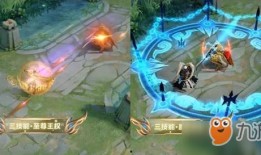 王者之兽最新爆料视频大全,揭秘神秘兽王背后的传奇故事