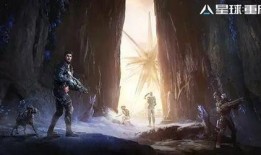 星球重启宠物爆料视频,宠物爆料视频揭秘神秘生物新篇章