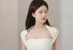 赵露思最新爆料,揭秘娱乐圈幕后真相