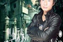 木偶最新爆料视频大全,揭秘幕后真相与精彩瞬间