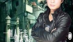 木偶最新爆料视频大全,揭秘幕后真相与精彩瞬间