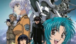 全金属狂潮在线观看,在线观看，揭秘未来战争风云