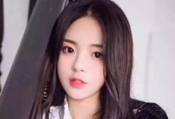 圈内爆料杨超越资源不好,揭秘娱乐圈背后的真相