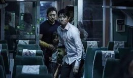 海带 电影在线观看,海洋奇缘，探寻深海秘境