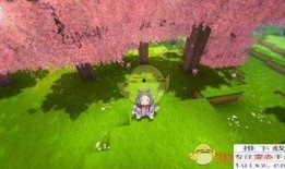 迷你世界觉醒者爆料视频,独家爆料视频深度解析