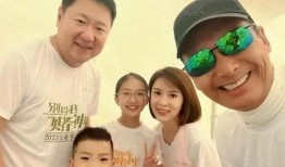 狗仔爆料娱乐圈大佬离婚,狗仔爆料揭秘离婚真相