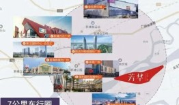 何建麒事件爆料者最新消息,揭秘背后惊人真相