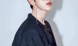 快手爆料蔡徐坤事件视频,快手爆料引发网络热议