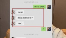 小红书爆料韩安冉视频大全,揭秘网红生活的真实面貌