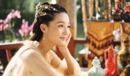 李沁采访爆料视频是真的吗,李沁采访爆料视频真实性揭秘