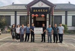 周厨餐厅爆料新闻报道怎么写,揭秘餐厅背后的故事与美食传奇