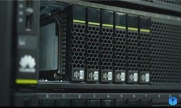 服务器爆料视频,爆料视频深度解析