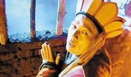 唐僧打人网络爆料视频,真相与争议并存