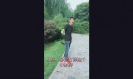 男生爆料女生怀孕视频,真相与争议并存