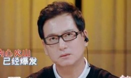 娱乐圈的爆料博主有哪些