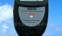 星铁仪器爆料最新消息是真的吗,真实性待考究