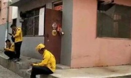 外卖小哥爆料深圳新闻网,深圳新闻网聚焦城市配送新动态