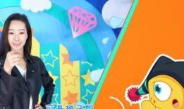 爆料王子老师视频大全集