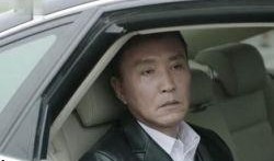 张丰毅最新爆料新闻,揭秘娱乐圈不为人知的幕后真相