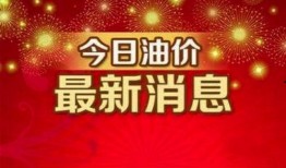 最新一周年爆料新闻内容,最新爆料揭示品牌辉煌历程与未来展望