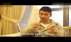 金马影帝爆料视频,揭秘幕后故事与心路历程